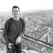 Dibujo Arquitectónico - Aprende a representar con @adrianbozzetto